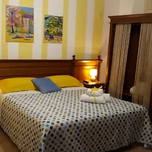Appartamentino , Cinisi Italy